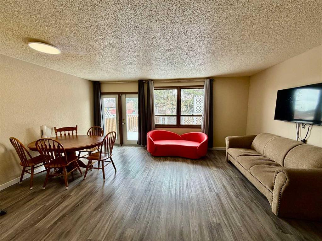 Third View of 213 Stafford Bay N, Staffordville, Lethbridge, Alberta, T1H 5L2