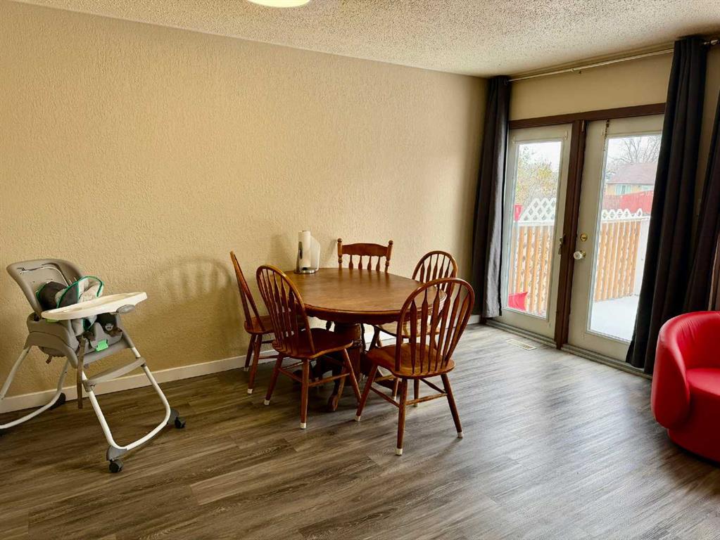 Fifth View of 213 Stafford Bay N, Staffordville, Lethbridge, Alberta, T1H 5L2