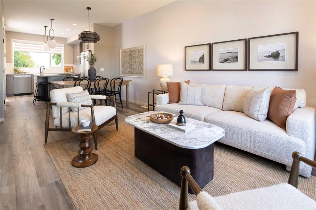 144 Sawgrass Gate NW, A2305354, Alberta,