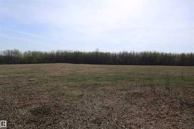 Pt of NW 31-46-1-W5  , A2305356, Alberta,