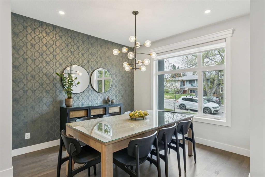 Fifth View of 2826 40 Street SW, Glenbrook, Calgary, Alberta, T3E 3J6