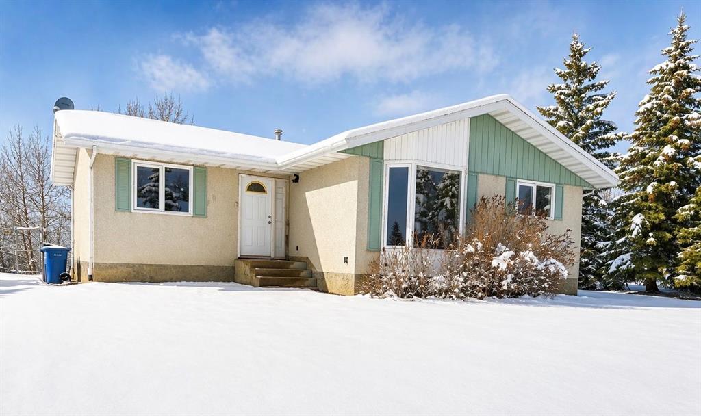 10702 104 Avenue , A2305368, Alberta,