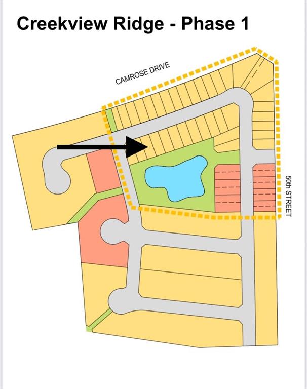 5025 28 Avenue , A2305370, Alberta,