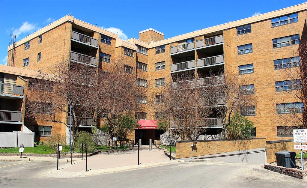 223, 30 Mchugh Court NE, A2305383, Alberta,