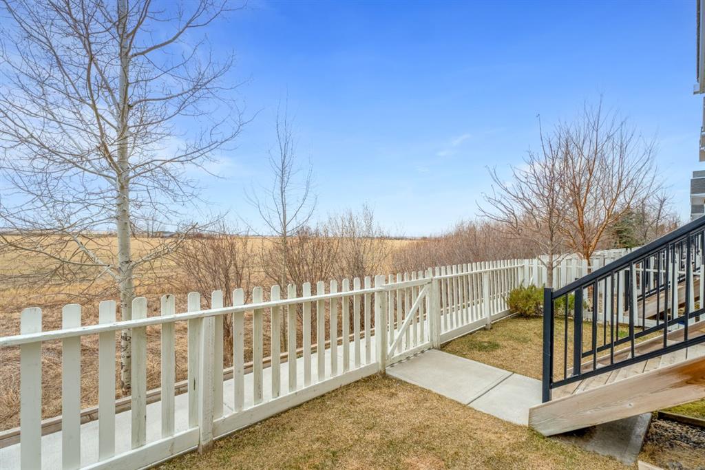 Fifth View of 22 Stonehouse Crescent NW, Eagleview Estates, High River, Alberta, T1V 0G4