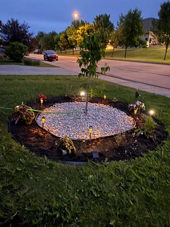 Third View of 14 Stephens Crescent , NONE, Whitecourt, Alberta, T7S 1V7