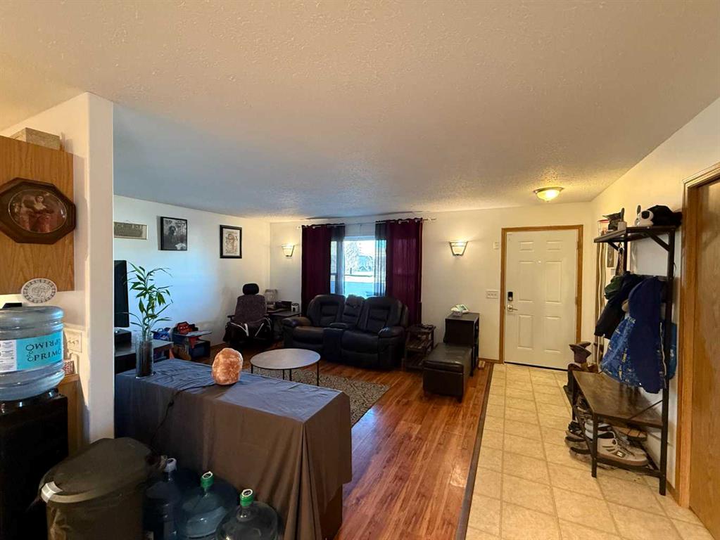 Fourth View of 14 Stephens Crescent , NONE, Whitecourt, Alberta, T7S 1V7