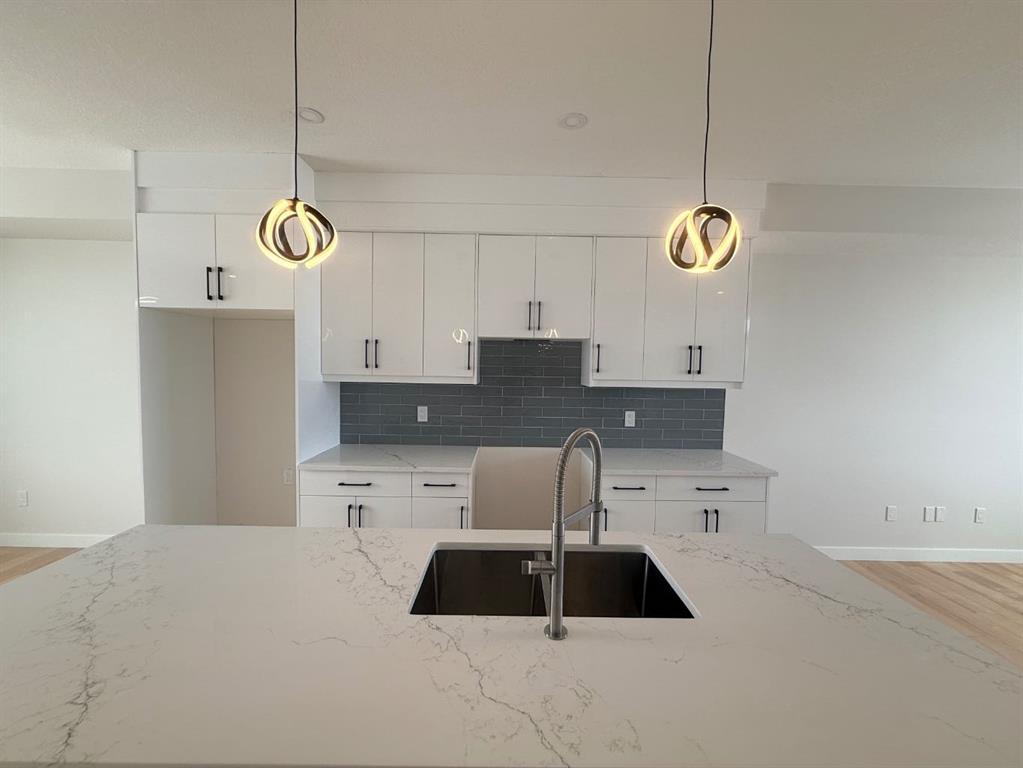 Fourth View of 1931 McCaskill Drive , NONE, Crossfield, Alberta, T0M0C1