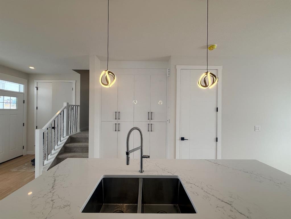 Fifth View of 1931 McCaskill Drive , NONE, Crossfield, Alberta, T0M0C1