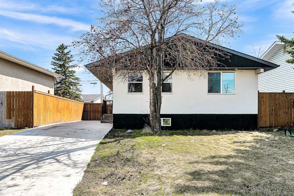 Fourth View of 611 Penbrooke Road SE, Penbrooke Meadows, Calgary, Alberta, T2A 3S9