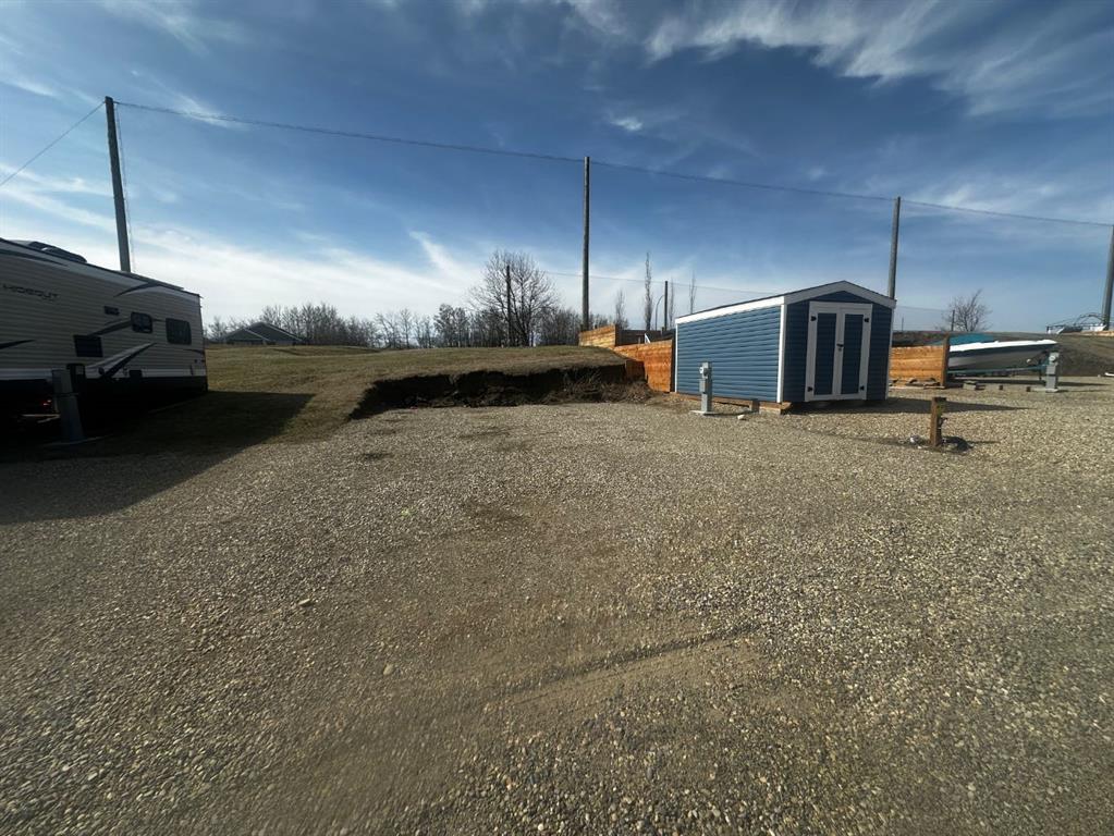 6134, 25054 South Pine Lake Road , A2305405, Alberta,