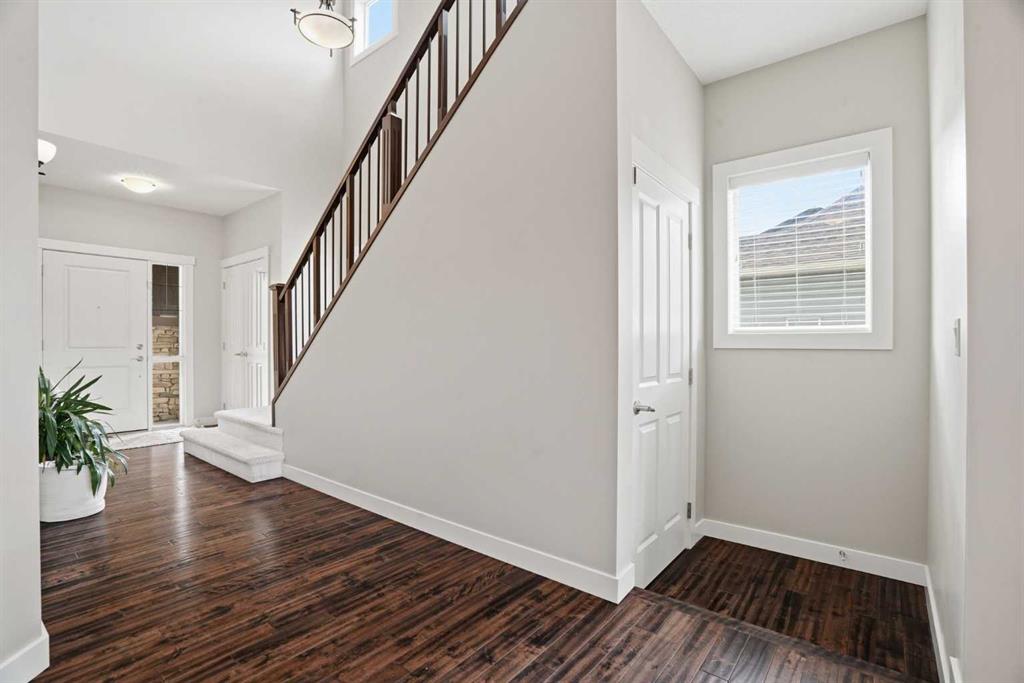Fourth View of 96 Drake Landing Heights , Drake Landing, Okotoks, Alberta, T1S 0M8