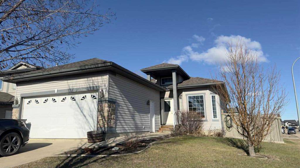 10201 Landing Drive Drive , A2305407, Alberta,