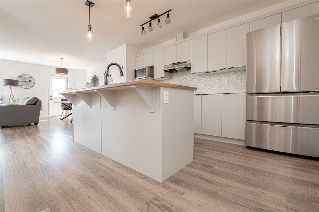 Fourth View of 8415 101 Avenue , Crystal Landing, Grande Prairie, Alberta, T8X0S7
