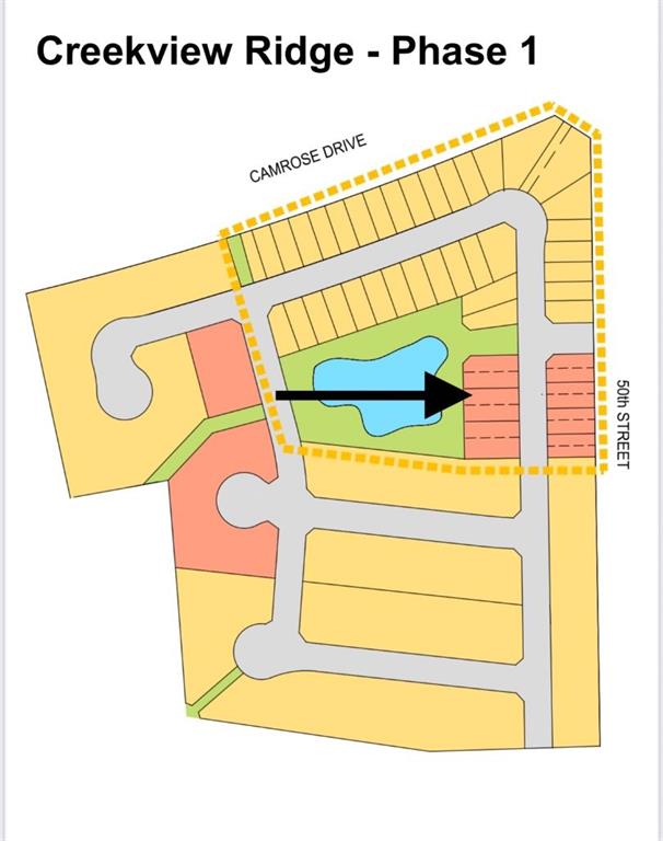 2610 50A Street , A2305435, Alberta,