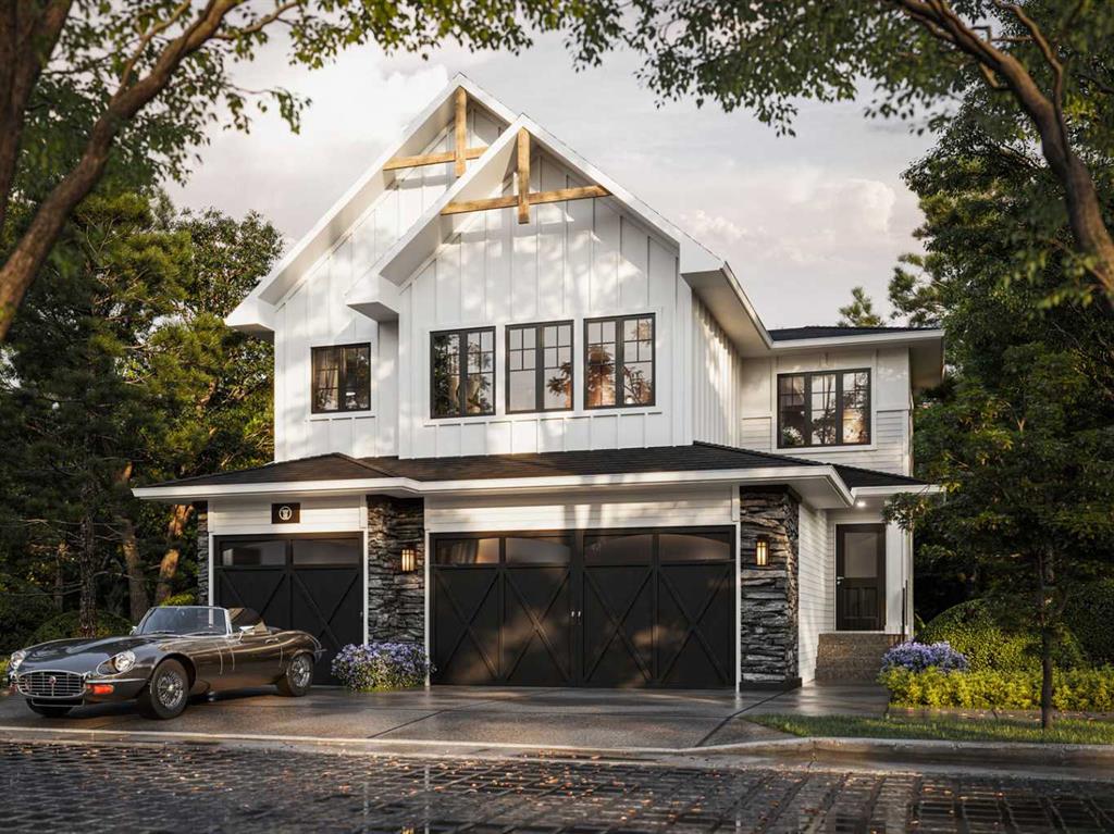 447 Dawson Terrace , A2305441, Alberta,