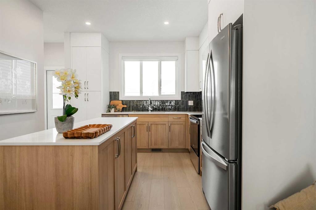 Second View of 14382 15 Street NE, Keystone Hills, Calgary, Alberta, T3P 2T1