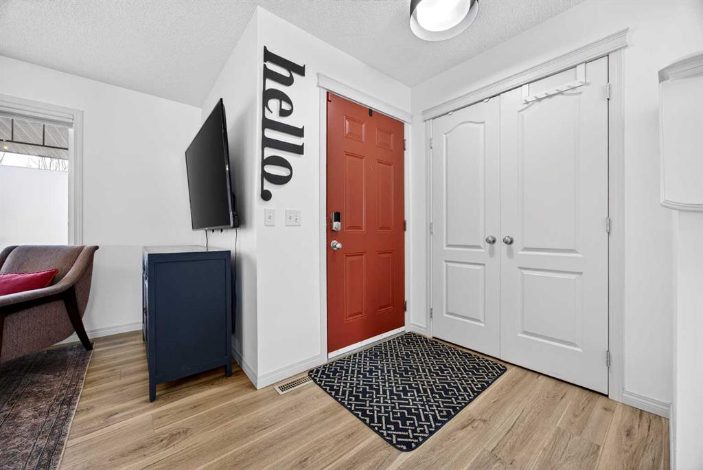 Third View of 2383 Sagewood Gate SW, Sagewood, Airdrie, Alberta, T4B 3M7