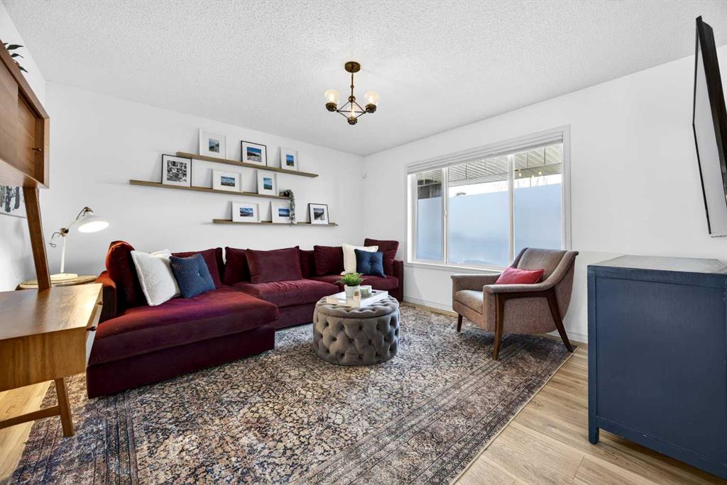 Fourth View of 2383 Sagewood Gate SW, Sagewood, Airdrie, Alberta, T4B 3M7