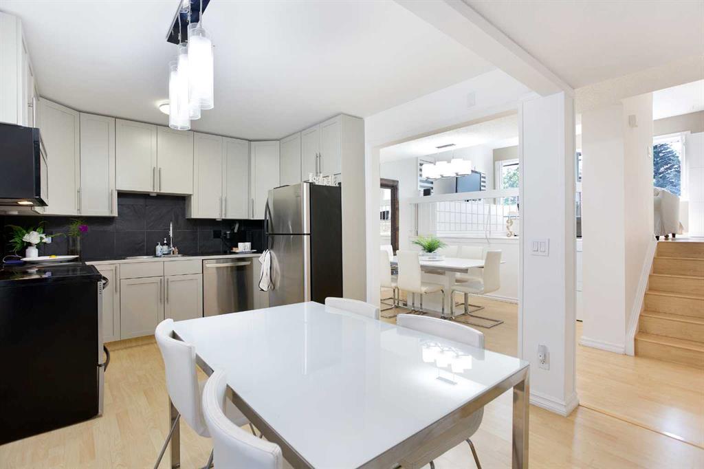 354 Brae Glen Road SW, A2305477, Alberta,