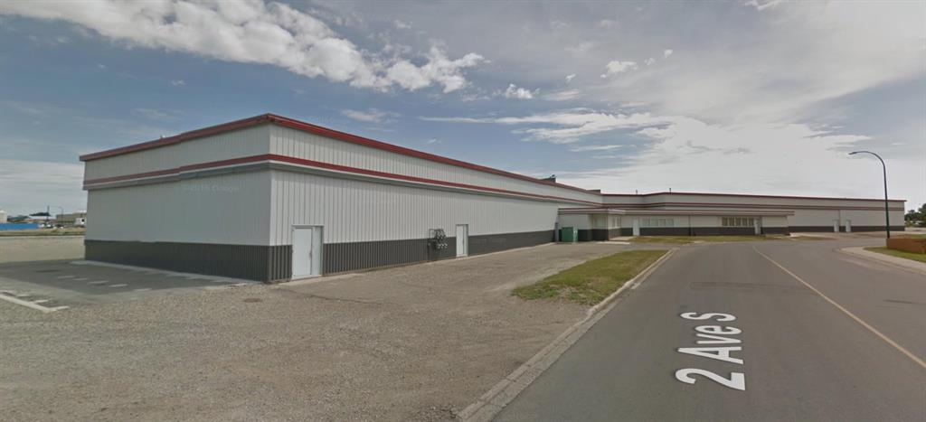 2907 2 Avenue S, A2305502, Alberta,