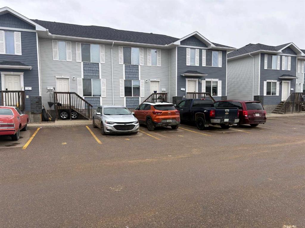 3, 4729 18 Street , A2305506, Saskatchewan,