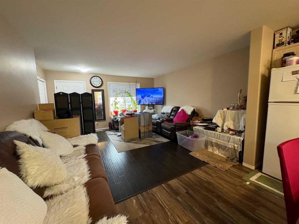 Third View of 3, 4729 18 Street , Wallacefield, Lloydminster, Saskatchewan, S9V 1P3