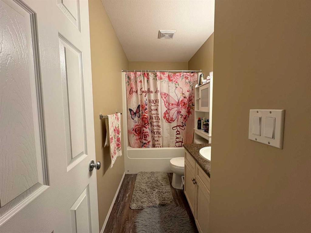 Fifth View of 3, 4729 18 Street , Wallacefield, Lloydminster, Saskatchewan, S9V 1P3