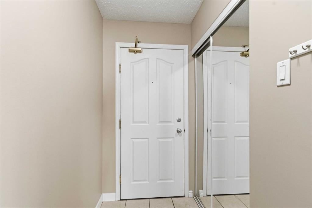 Fourth View of 224, 200 Richard Street , Downtown, Fort McMurray, Alberta, T9H 5H6