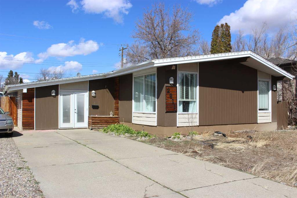 2811 13 Avenue S, A2305517, Alberta,
