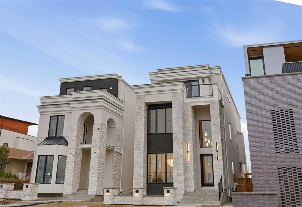 2133 29 Avenue SW, A2305520, Alberta,