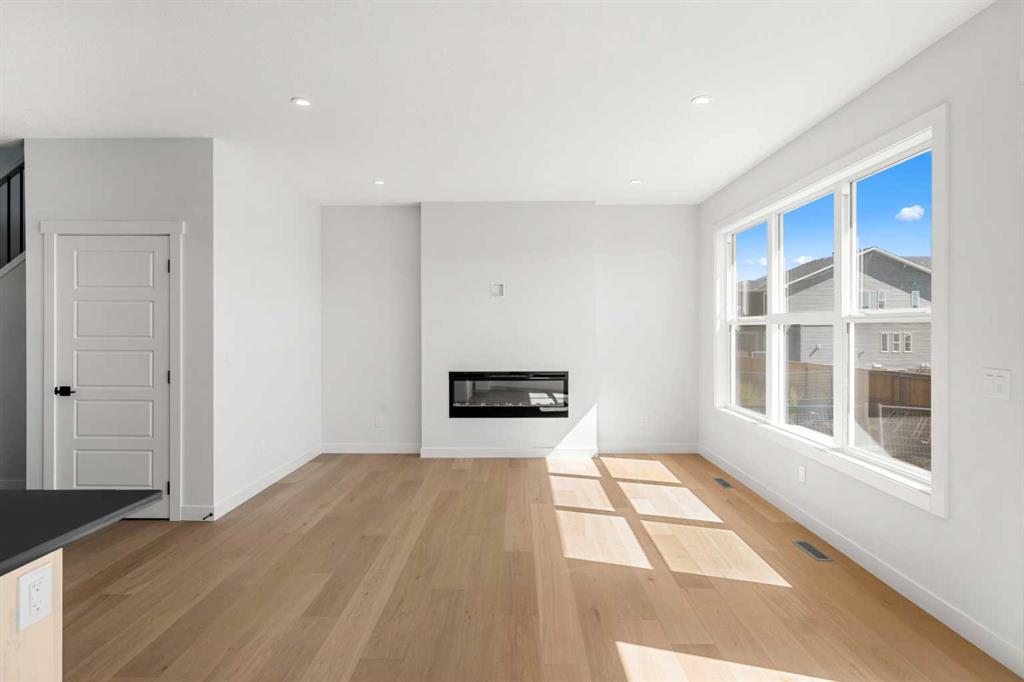 Fifth View of 27 Chelsea Port Link , Chelsea_CH, Chestermere, Alberta, T1X 3H4