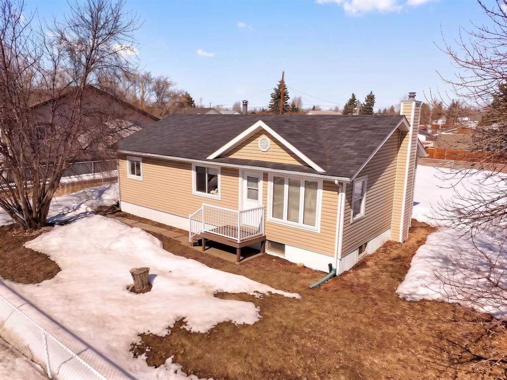 10202 101 Avenue , A2305525, Alberta,