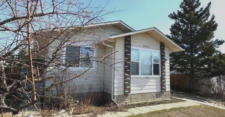8322 101 Avenue , A2305526, Alberta,