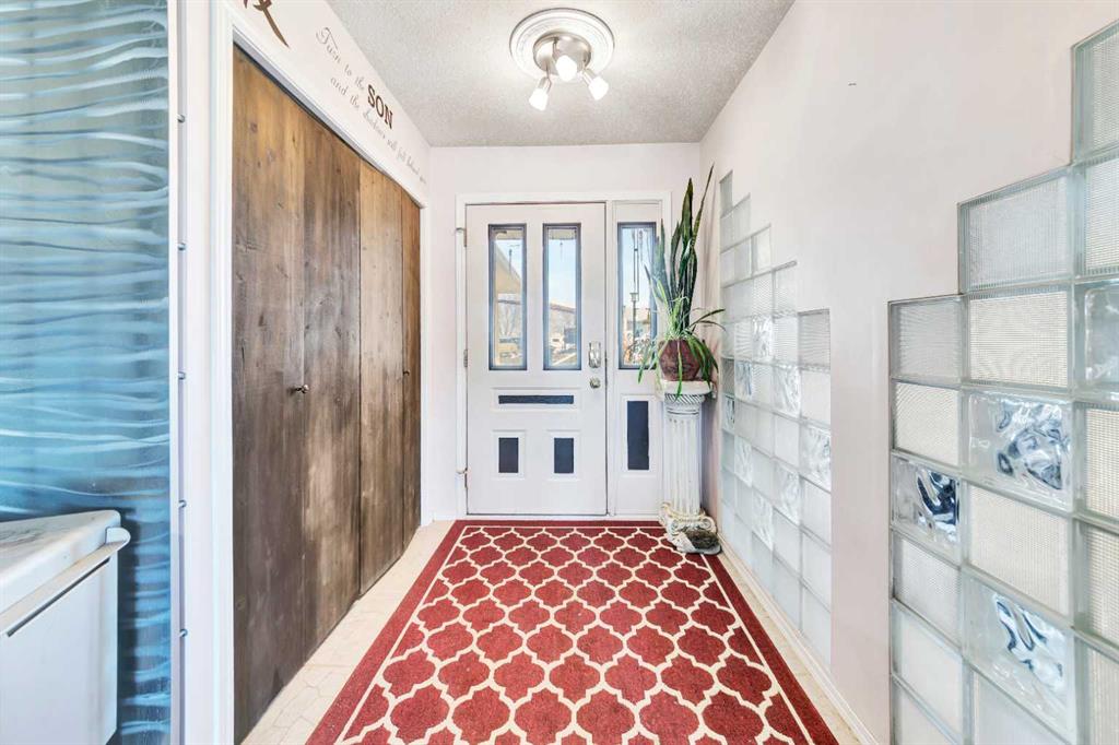 Fourth View of 117 2 Avenue W, NONE, Marshall, Saskatchewan, S0M 1R0