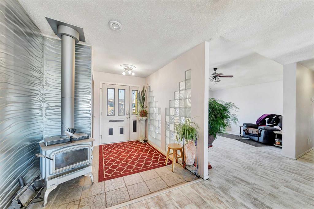 Fifth View of 117 2 Avenue W, NONE, Marshall, Saskatchewan, S0M 1R0