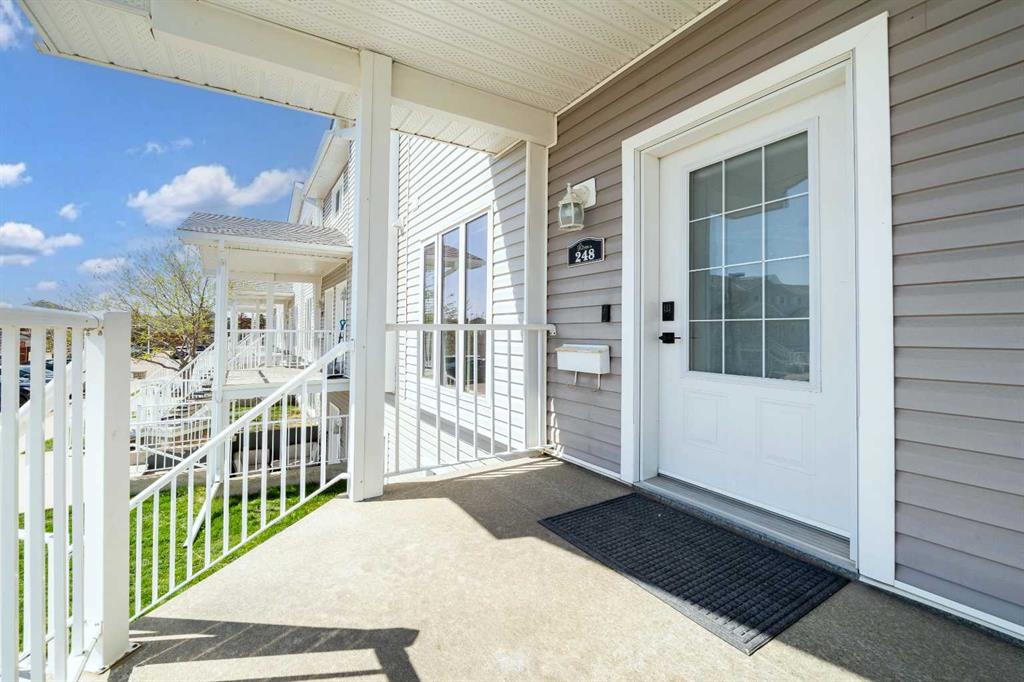 248 Northlands Pointe NE, A2305528, Alberta,