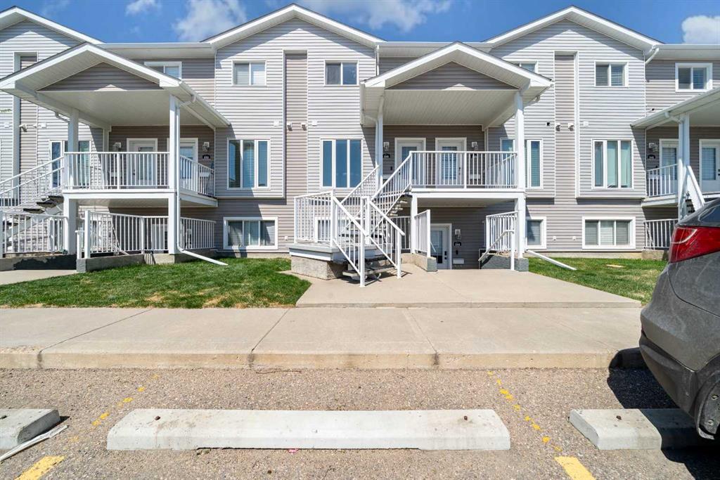 Fourth View of 248 Northlands Pointe NE, Northeast Crescent Heights, Medicine Hat, Alberta, T1C0B9