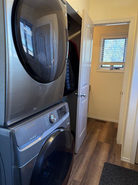 Fifth View of 74420 Range Road 172  , NONE, High Prairie, Alberta, T0G 1E0