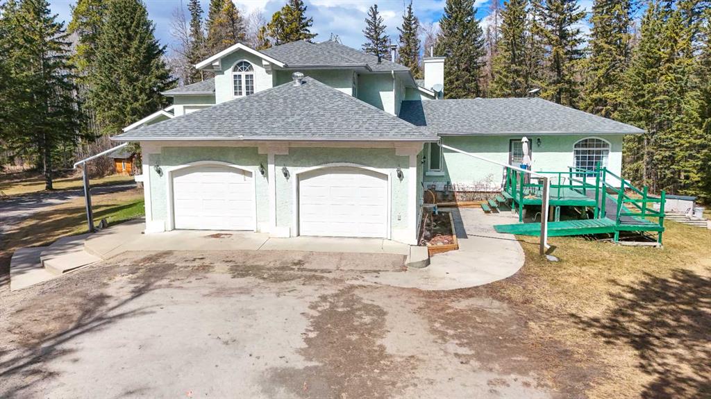 392076 Range Road 8-0  , A2305535, Alberta,
