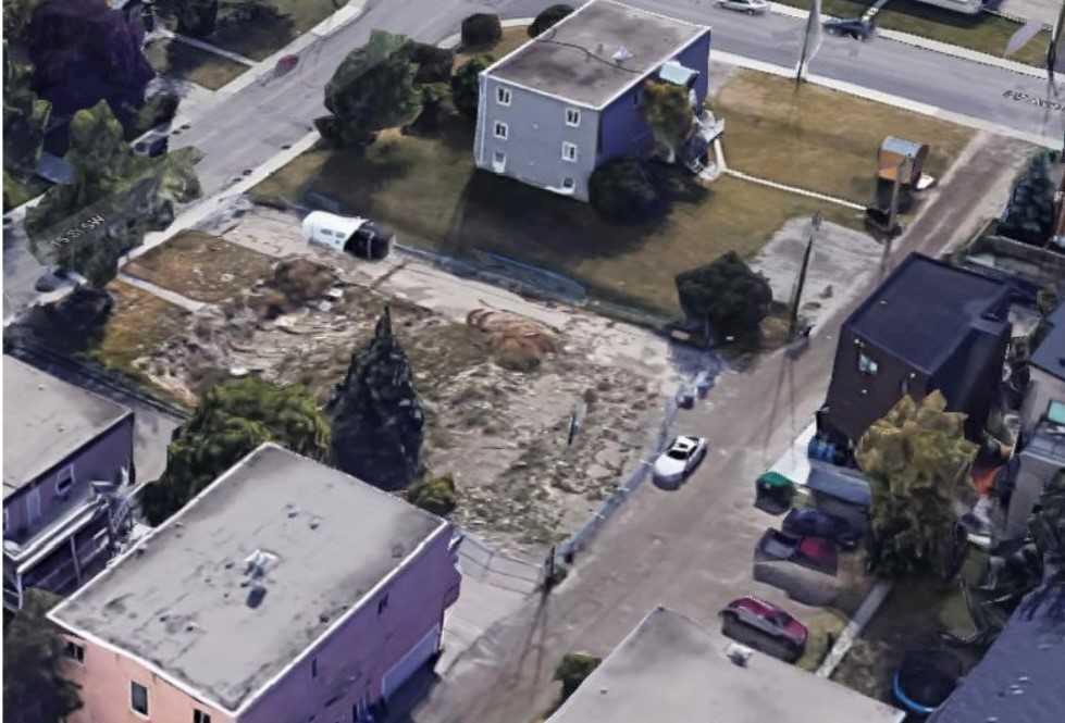 Fourth View of 3711 15 Street SW, Altadore, Calgary, Alberta, T2T 4A5