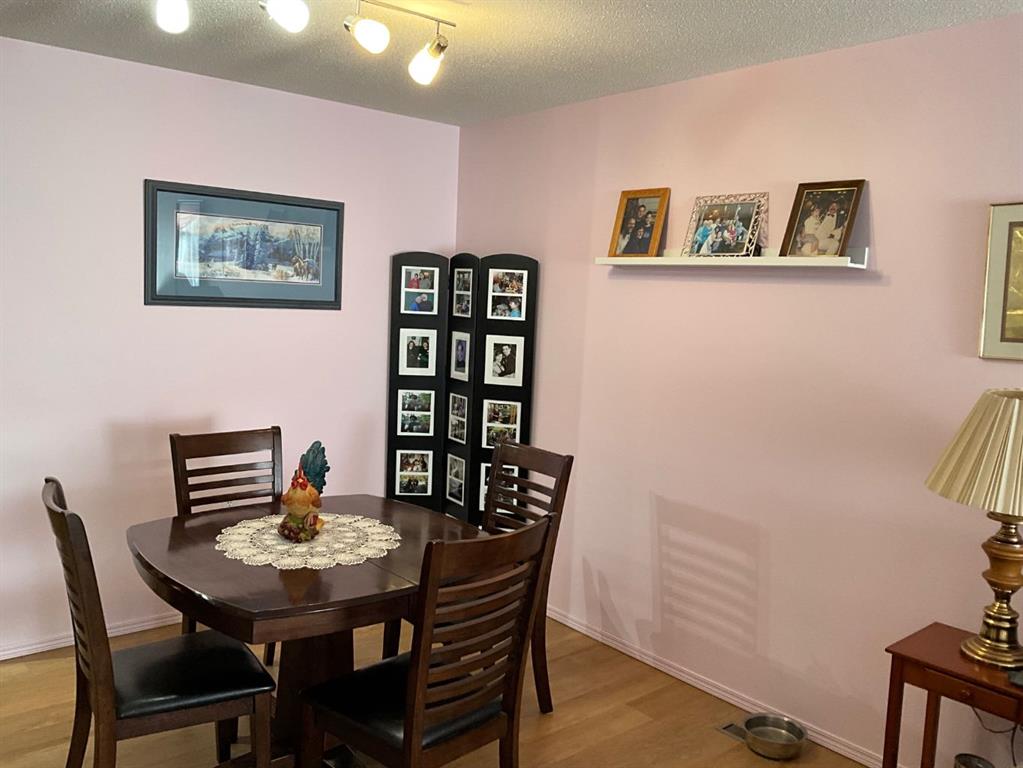 Third View of 4630 42 StreetCrescent , Parkvale, Red Deer, Alberta, T4N 6Y6