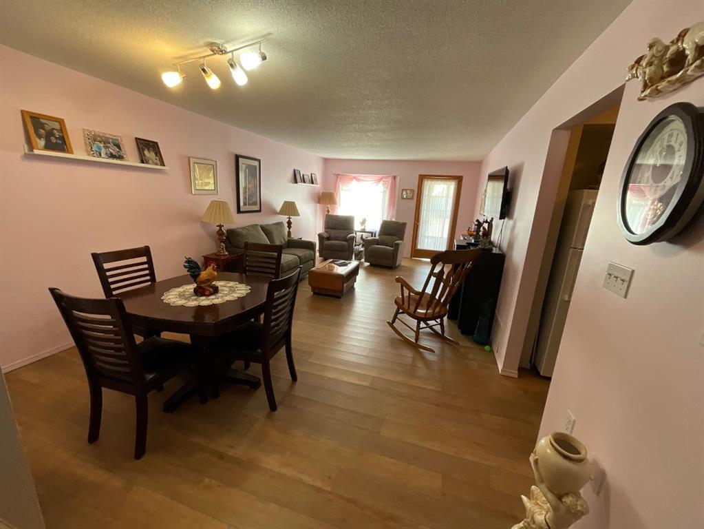 Fourth View of 4630 42 StreetCrescent , Parkvale, Red Deer, Alberta, T4N 6Y6