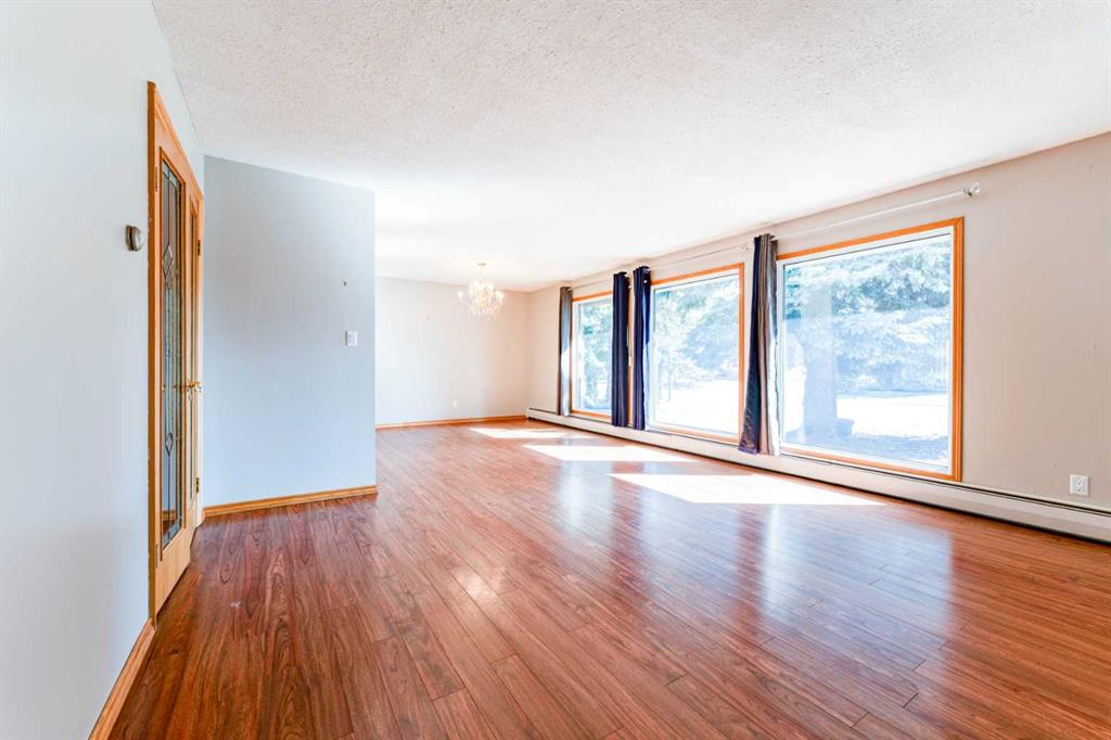 Third View of 5306 57 Avenue , NONE, Olds, Alberta, T4H 1J3