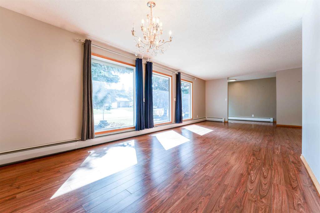 Fifth View of 5306 57 Avenue , NONE, Olds, Alberta, T4H 1J3