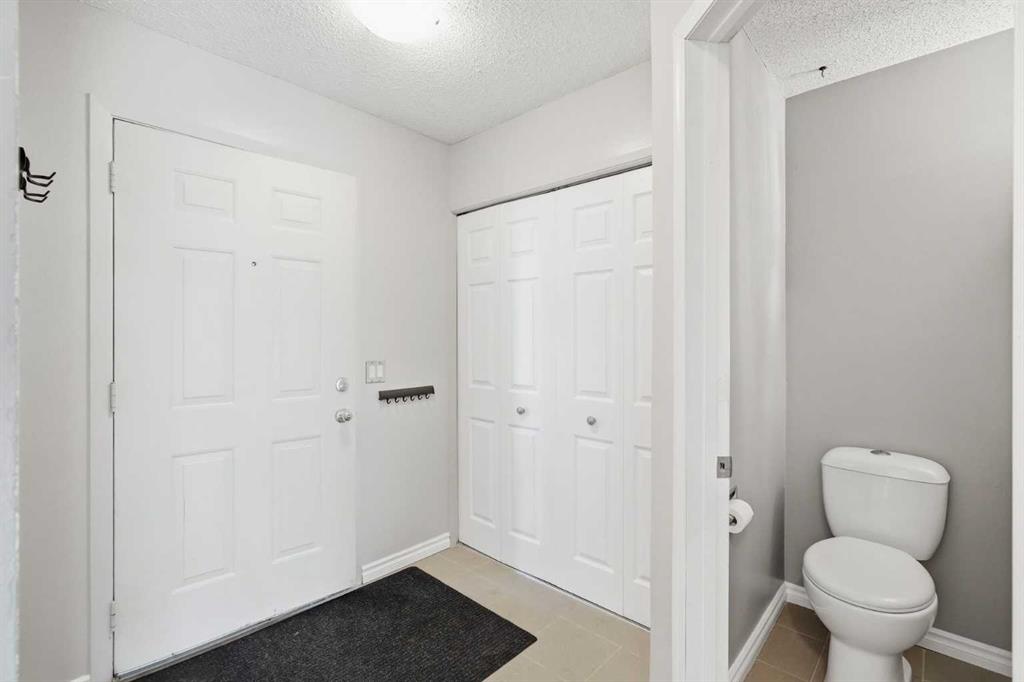 Fourth View of 55 Templegreen Drive NE, Temple, Calgary, Alberta, T1Y 4Z1