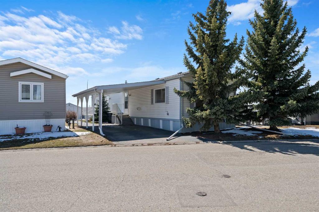 299, 99 Arbour Lake Road NW, A2305569, Alberta,