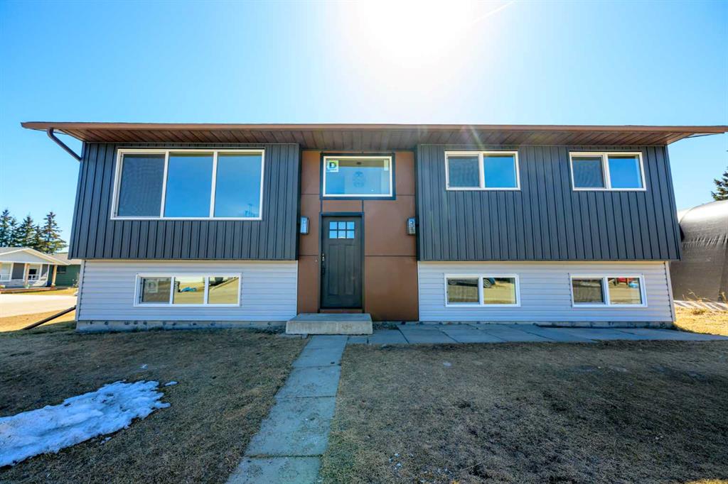 9401 122 Avenue , A2305570, Alberta,