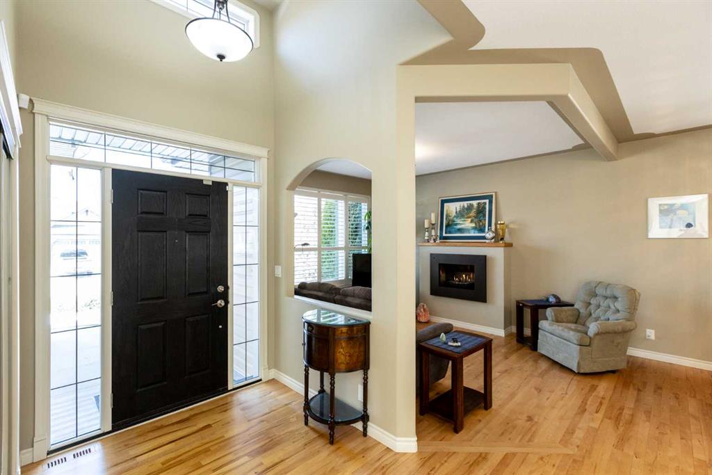 Fourth View of 482 Wishart Street , Westlake, Red Deer, Alberta, T4N 7E9