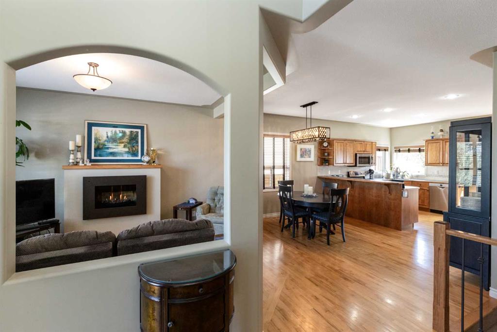 Fifth View of 482 Wishart Street , Westlake, Red Deer, Alberta, T4N 7E9